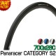 �ѥʥ졼���� ���ƥ��꡼ S2 700 26C Panaracer CATEGORY S2 700x26C 700C ���� �٤� �����ɥХ��� ������