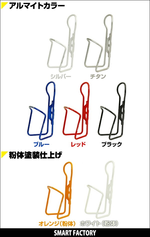 ž ܥȥۥ MINOURA PC-500 Pet-Cage Mini2 ܥȥ륱 ꡼ ܥȥ륱