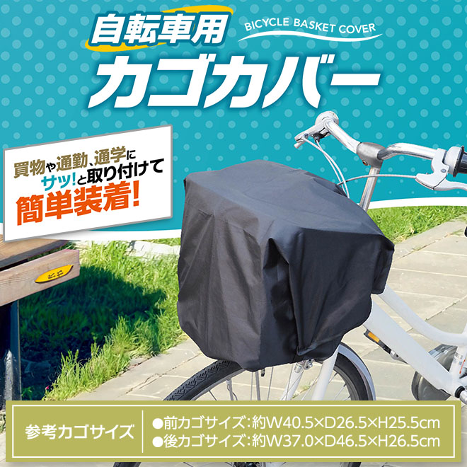 ž С    ɿ  եȥХåȥС ꥢХåȥС