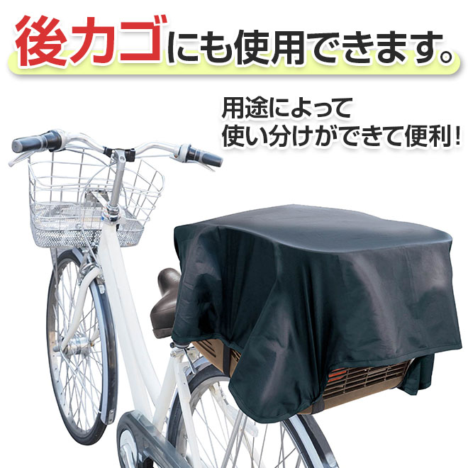 ž С    ɿ  եȥХåȥС ꥢХåȥС