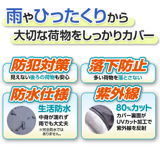 ž С    ɿ  եȥХåȥС ꥢХåȥС