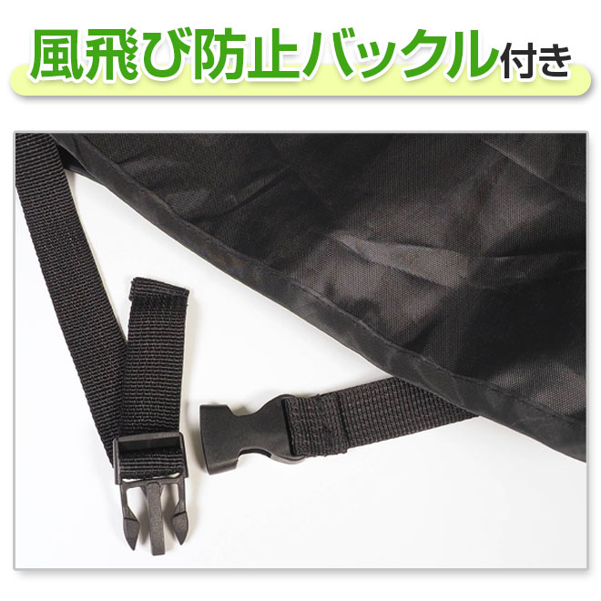 ž С    ɿ  եȥХåȥС ꥢХåȥС