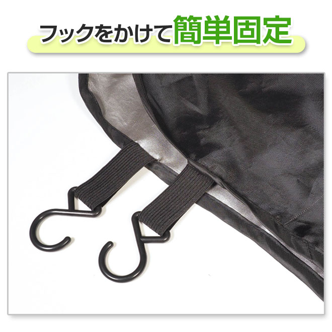 ž С    ɿ  եȥХåȥС ꥢХåȥС