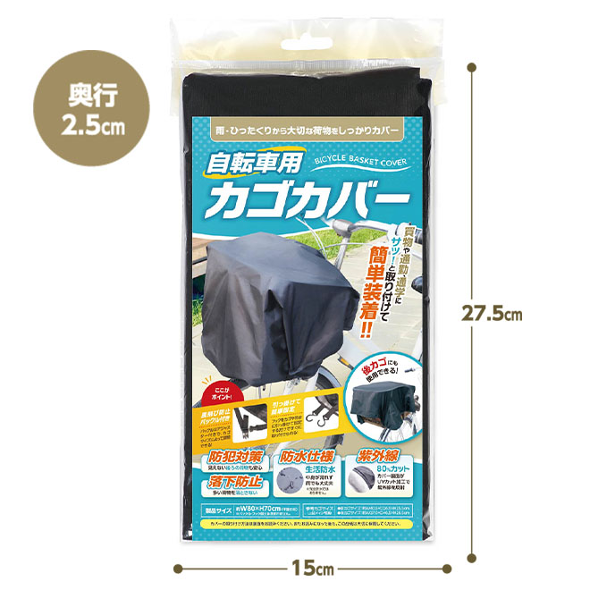 ž С    ɿ  եȥХåȥС ꥢХåȥС