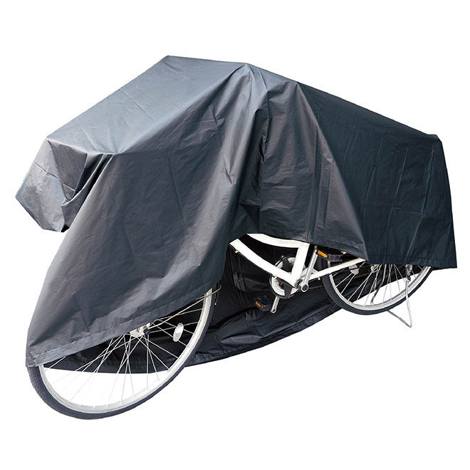 ž֥С 26 27 緿 륫С ž С ޥޥ ƥ