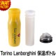 ȥˡ ܥ륮 Torino Lanborghini TLB-071 ݲܥȥ 쥿Ź¤ ž֤Υѡ