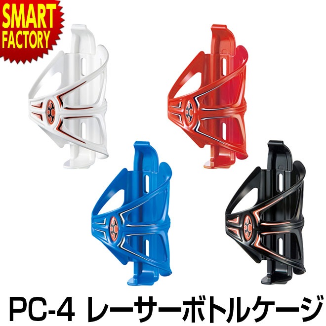 ܥȥ륱 ž Ĵǽ 󥰥 졼ܥȥѼ2ԡ  ֥ OGK KABUTO PC-4