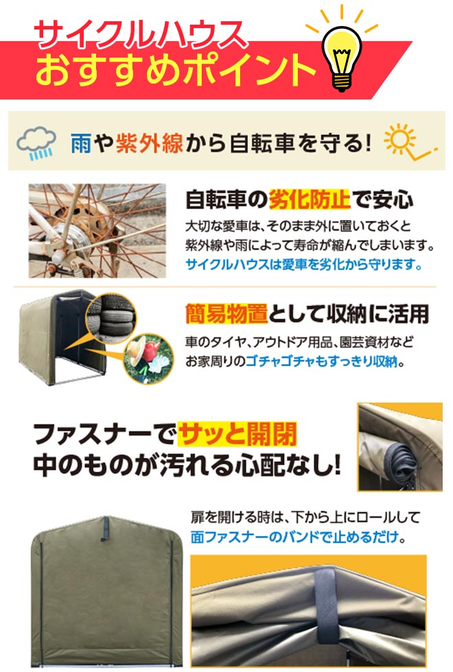 ݡ ž֤ ϥ 4 ɿ ߥե졼 륬졼