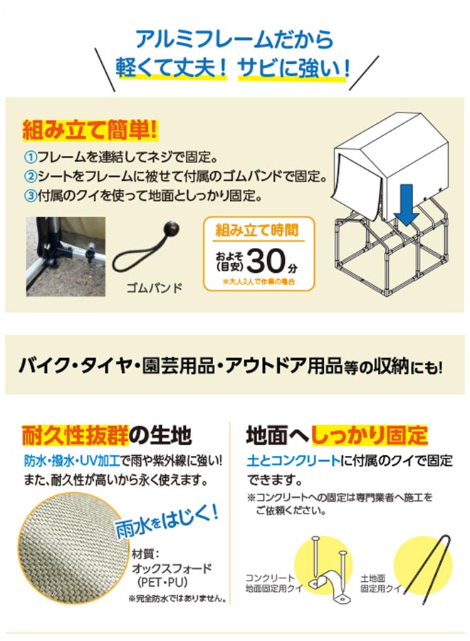 ݡ ž֤ ϥ 4 ɿ ߥե졼 륬졼