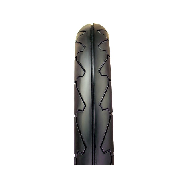 ��ž�� ������ 20����� 2�ܥ��å� 20x1.50 20x1.75 ���顼������ SR-076 ����å� ������ ���󥳡� SHINKO