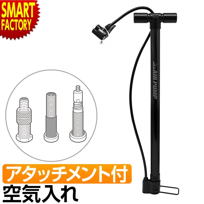 1_000000000274.jpg?1730350626