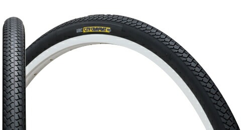 ž  27 2ܥå ڥ CITY COMFORT  86 IRC 