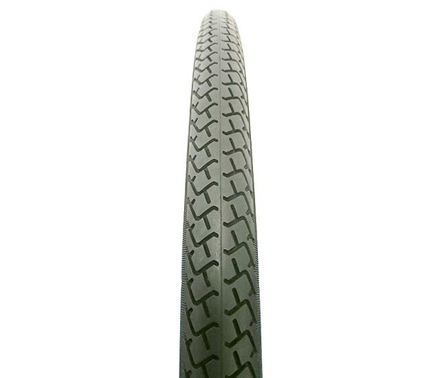 ž  27 2ܥå ڥ CITY COMFORT  86 IRC 