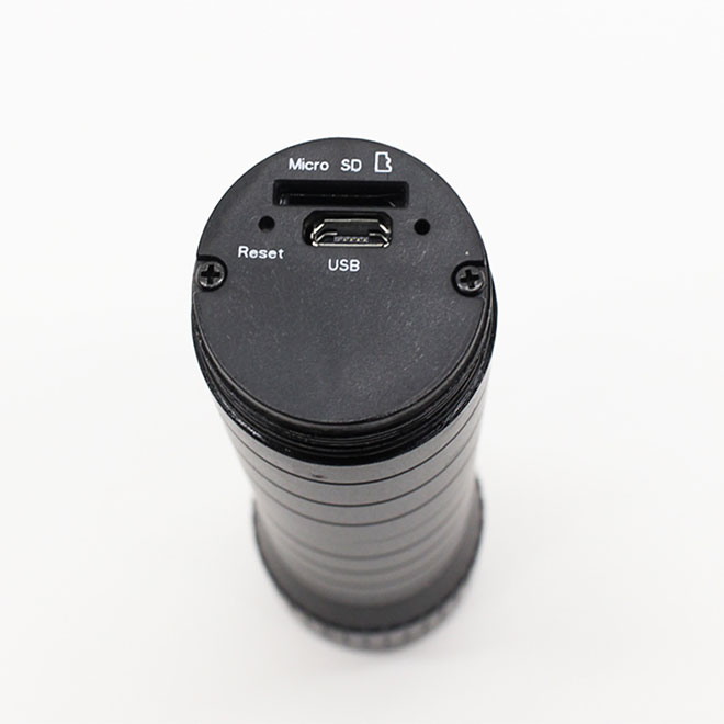 ɥ饤֥쥳 ž 饤 ե 100 USB ż ɥ쥳