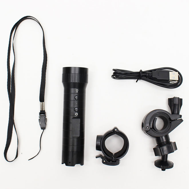 ɥ饤֥쥳 ž 饤 ե 100 USB ż ɥ쥳