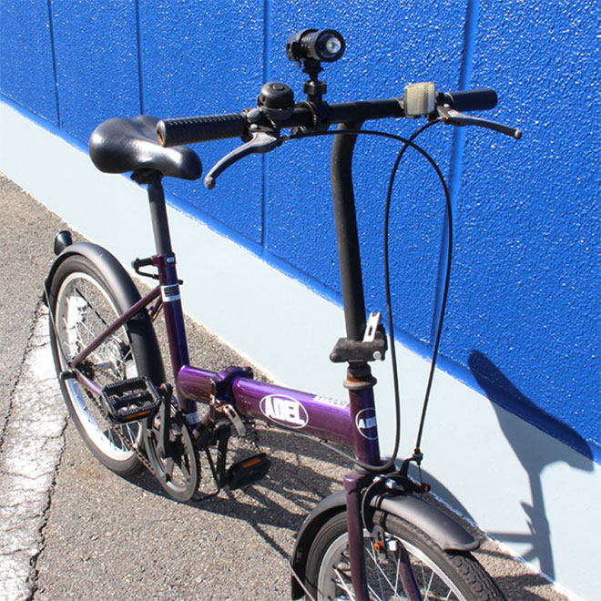 ɥ饤֥쥳 ž 饤 ե 100 USB ż ɥ쥳