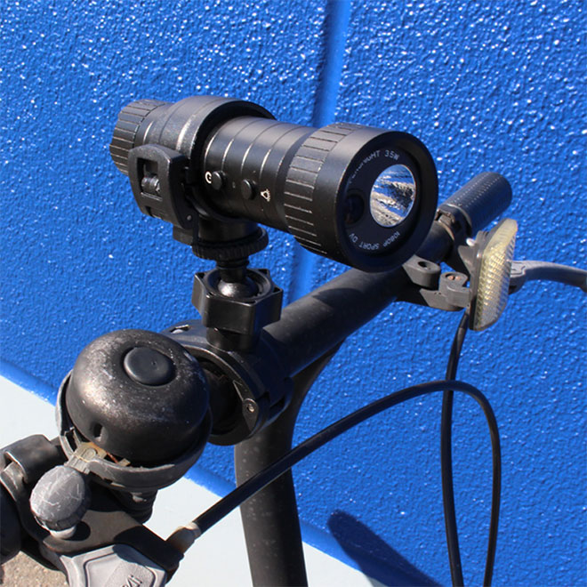 ɥ饤֥쥳 ž 饤 ե 100 USB ż ɥ쥳