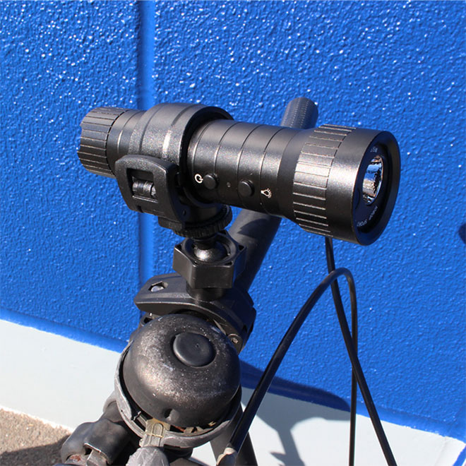 ɥ饤֥쥳 ž 饤 ե 100 USB ż ɥ쥳