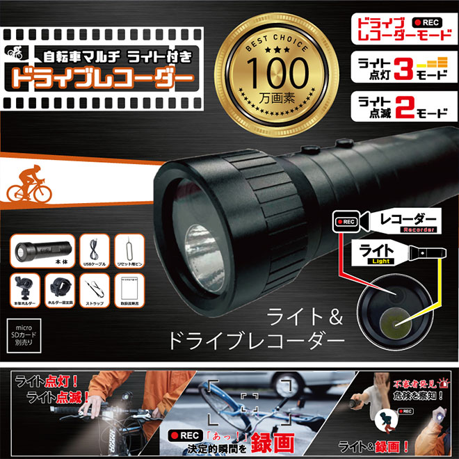 ɥ饤֥쥳 ž 饤 ե 100 USB ż ɥ쥳