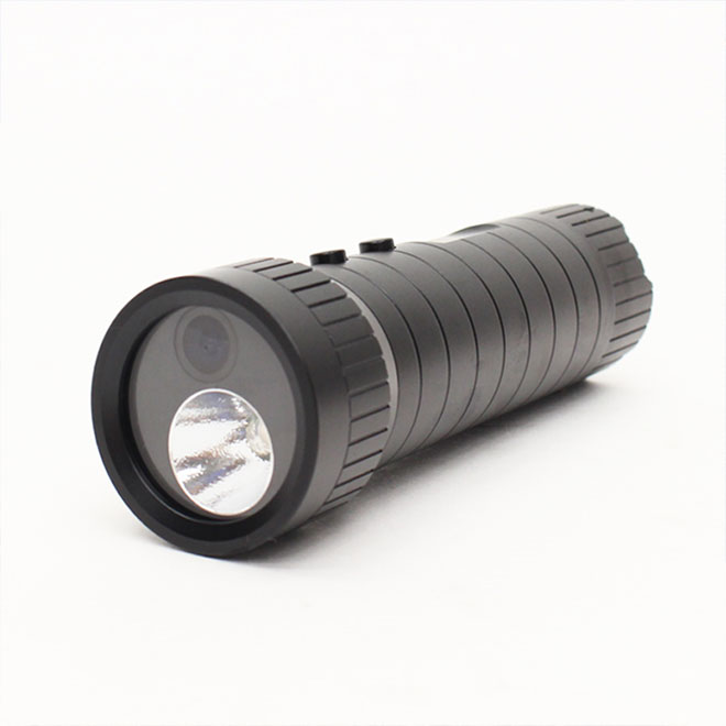 ɥ饤֥쥳 ž 饤 ե 100 USB ż ɥ쥳