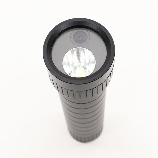 ɥ饤֥쥳 ž 饤 ե 100 USB ż ɥ쥳