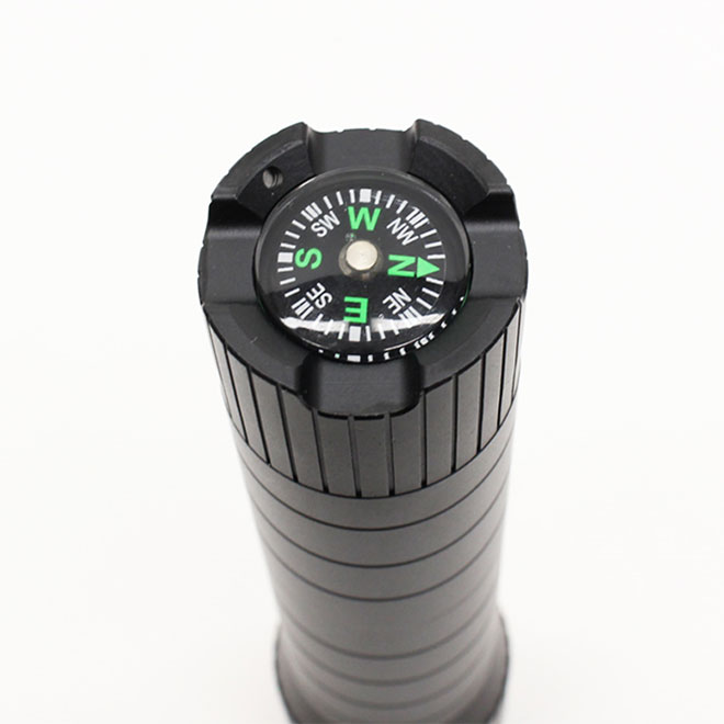 ɥ饤֥쥳 ž 饤 ե 100 USB ż ɥ쥳