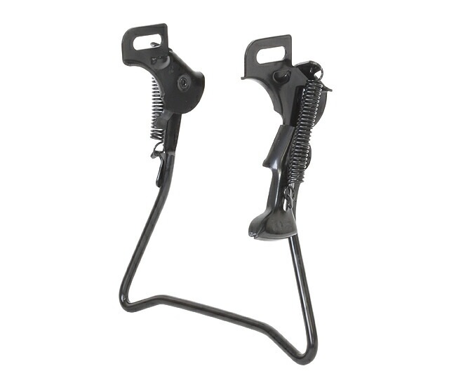 ž  18 16 14 Ļ ξ­  W4 ¥ȥ꡼