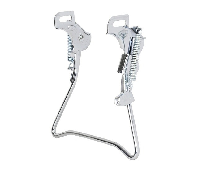 ž  18 16 14 Ļ ξ­  W4 ¥ȥ꡼