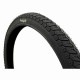 ��ư��ž�� ������ 20����� �ѥ󥯤��ˤ��������� Runfort Tire Plus 20x1.75 HE ������ ���塼�� ��2�ܥ��å� �ڥ�����