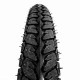 ��ư��ž�� ������ 20����� �ѥ󥯤��ˤ��������� Runfort Tire Plus 20x1.75 HE ������ ���塼�� ��2�ܥ��å� �ڥ�����