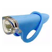 LED饤 WITHꥳ󥫥С 1LED O-267-G ۥ磻 å 饤ȥ֥롼 ֥å