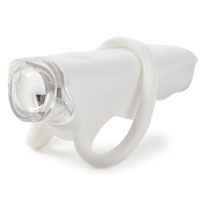 LED饤 WITHꥳ󥫥С 1LED O-267-G ۥ磻 å 饤ȥ֥롼 ֥å