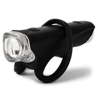 LED饤 WITHꥳ󥫥С 1LED O-267-G ۥ磻 å 饤ȥ֥롼 ֥å