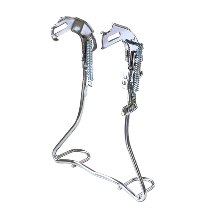 ��ž�� �ѡ��� ��������ξΩ������� �������ȥ��ƥå��� �������å� W-03AL ������®������ ξΩ�������