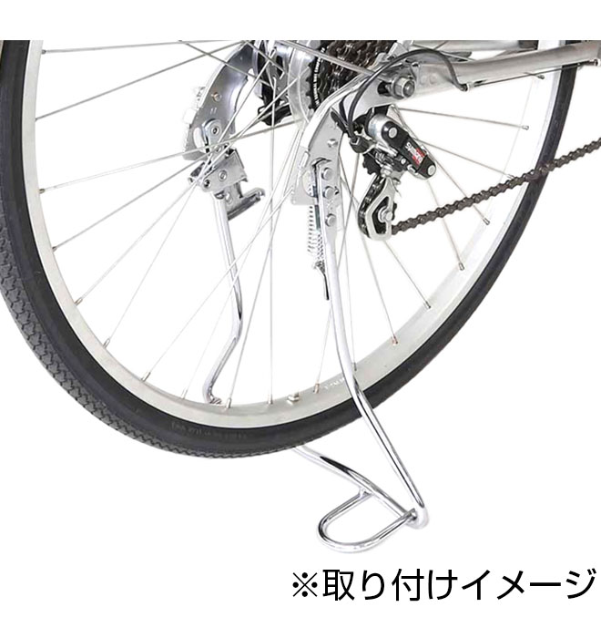 ��ž�� �ѡ��� ��������ξΩ������� �������ȥ��ƥå��� �������å� W-03AL ������®������ ξΩ�������