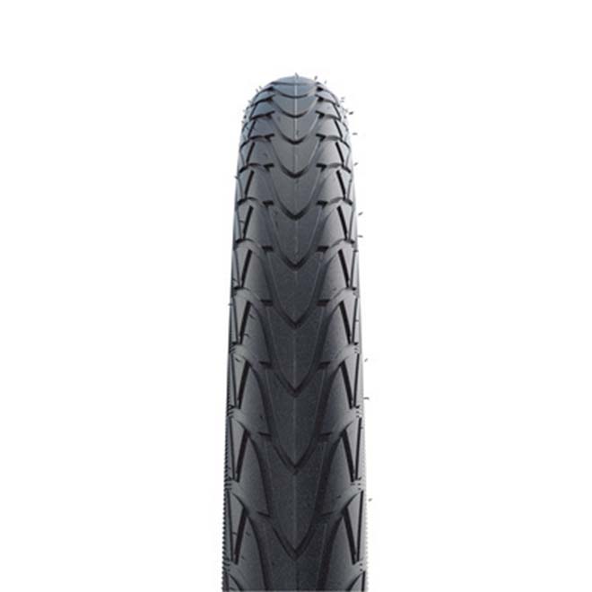 ��ž�� ������ SCHWALBE ������� �ޥ饽��졼���� 700��30C �֥�å�
