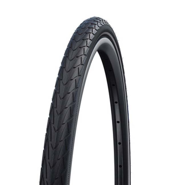 ��ž�� ������ SCHWALBE ������� �ޥ饽��졼���� 700��30C �֥�å�