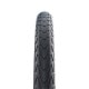 ��ž�� ������ SCHWALBE ������� �ޥ饽��졼���� 700��30C �֥�å�