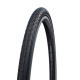 ��ž�� ������ SCHWALBE ������� �ޥ饽��졼���� 700��30C �֥�å�