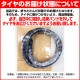 ��ž�� ������ SCHWALBE ������� �ޥ饽��졼���� 700��30C �֥�å�