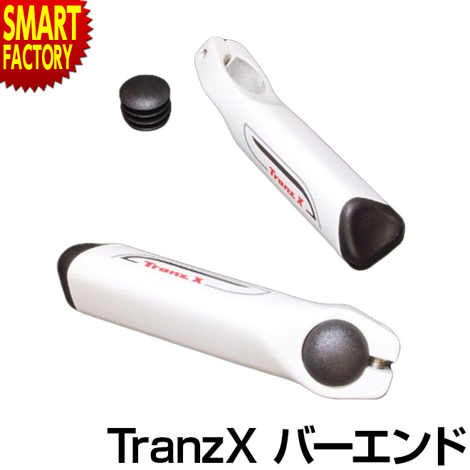 ��ž�� �С������ TranzX JD-897 �ۥ磻�ȥϥ�ɥ�С� �ѡ��� �С������