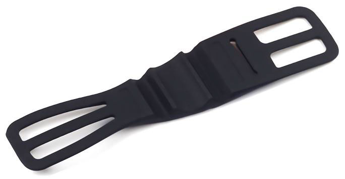 ��ž�� ���ޥ� �ۥ���� Android iPhone �� �� �Х�� ���� ���ꥳ�� ��ɻ� �Х��� �٥ӡ�����