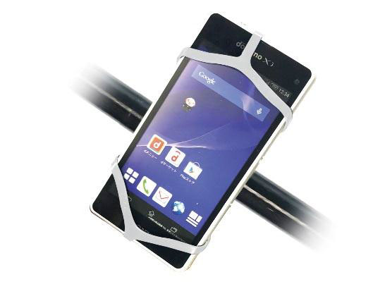 ��ž�� ���ޥ� �ۥ���� Android iPhone �� �� �Х�� ���� ���ꥳ�� ��ɻ� �Х��� �٥ӡ�����