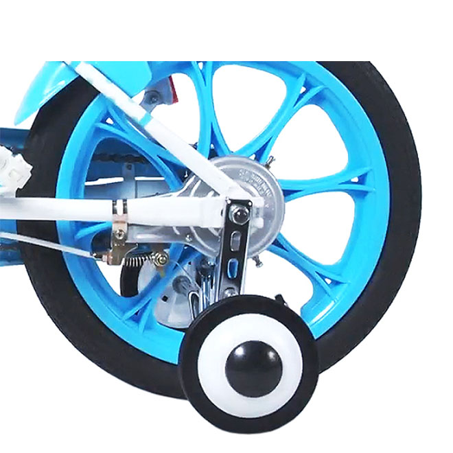 Ҷ ž  ǽ 1220 ҶѼž ĻѼž