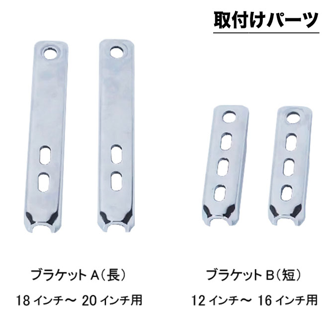 Ҷ ž  ǽ 1220 ҶѼž ĻѼž