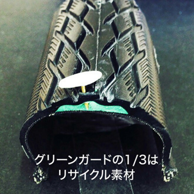 ��ž�� ������ SCHWALBE ������� �ޥ饽�� 700��23C �֥�å�