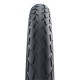 ��ž�� ������ SCHWALBE ������� �ޥ饽�� 700��23C �֥�å�