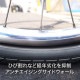 ��ž�� ������ SCHWALBE ������� �ޥ饽�� 700��23C �֥�å�