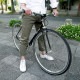 ��ž�� ������ SCHWALBE ������� �ޥ饽�� 700��23C �֥�å�