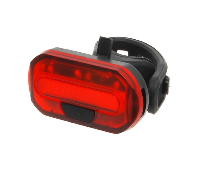 ž եƥ饤 ơ饤 ꥢ饤 ֿLED ɿ 뤤 Palmy Sports PS-6068R LEDꥢ饤